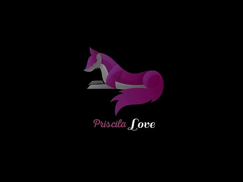 ❤️ Prindërit më lanë vetëm me motrën dhe i derdha qumësht në gjoks. ☑ Video seksi në sq.markettass.ru ❤