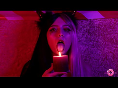 ❤️ Blowjob pasionante nga Sexy Succubus with Mouth Fulfillment ☑ Video seksi në sq.markettass.ru ❤