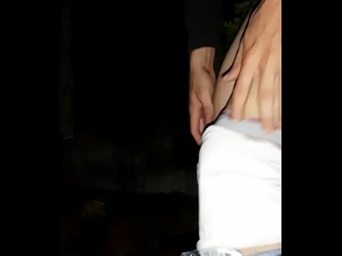 ❤️ Fqinji im u hodh në murin tim të karantinës ☑ Video seksi në sq.markettass.ru ❤